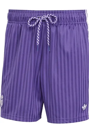 adidas Sporthose 