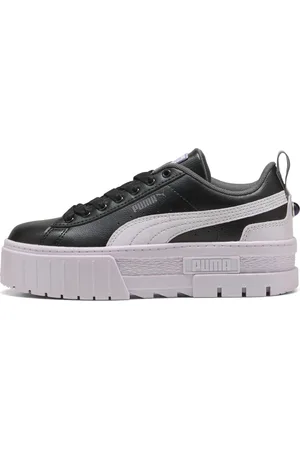 PUMA Sneaker 