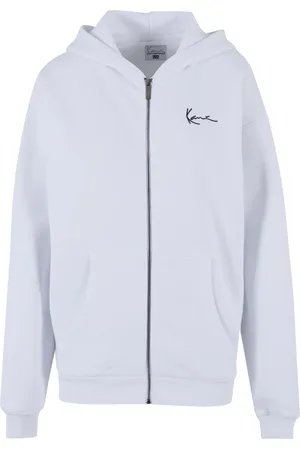 Karl Kani Sweatjacke