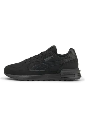 PUMA Sneaker 