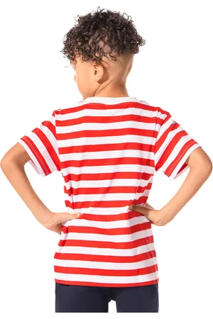 FC BAYERN T-Shirt Essential