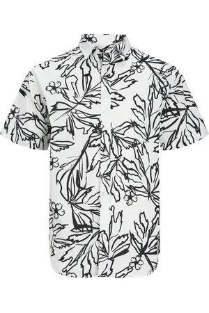 JACK & JONES Hemd 
