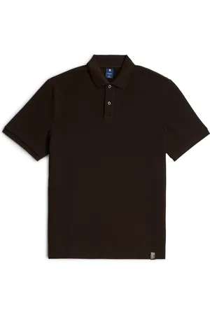 G-Star Polo 