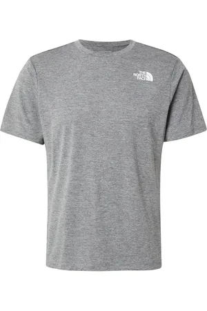 The North Face Sportshirt
