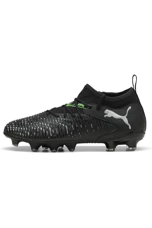 PUMA Fußballschuh 