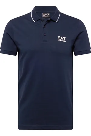EA7 Poloshirt