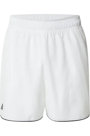 adidas Sportshorts 