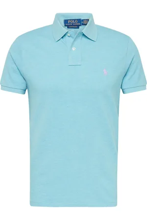 Ralph Lauren Poloshirt