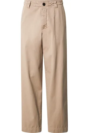 ANNARR Hose 