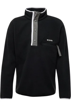 Columbia Sportpullover 