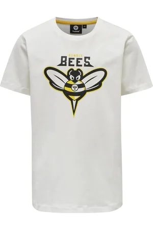 Hummel Funktionsshirt