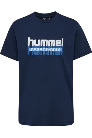 Hummel Shirt