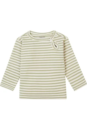 Noppies Shirt 