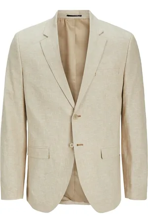JACK & JONES Sakko 