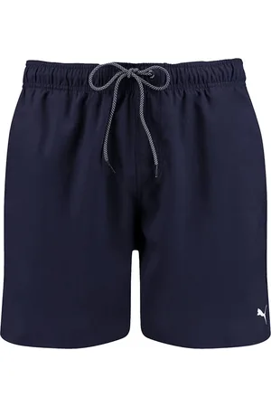 PUMA Boardshorts