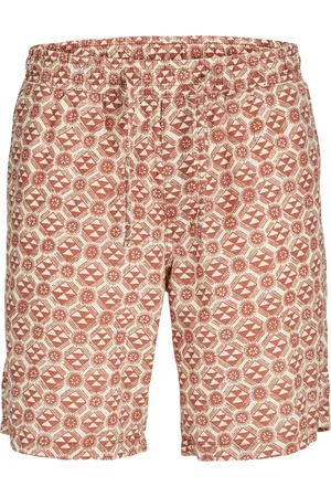 JACK & JONES Shorts 