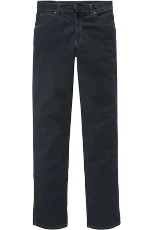 Wrangler Stretch-Jeans 