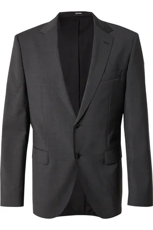 HUGO BOSS Sakko 