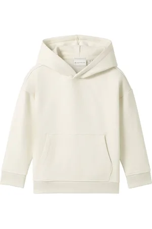 TOM TAILOR Sweatshirt
