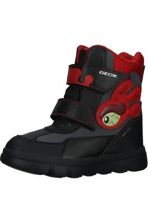 Geox Stiefel