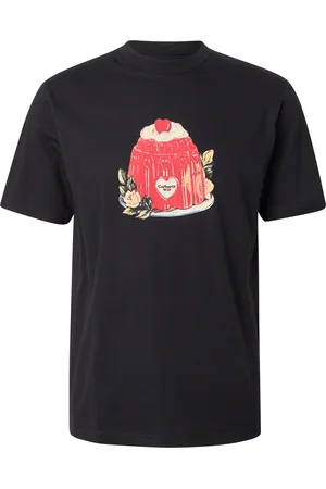 Carhartt T-Shirt 