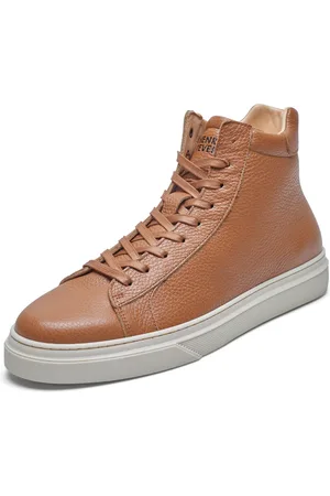 Henry Stevens Sneaker 