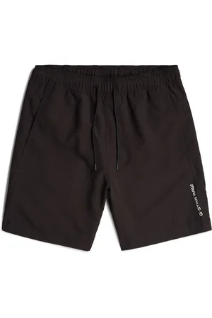 G-Star Badeshorts 