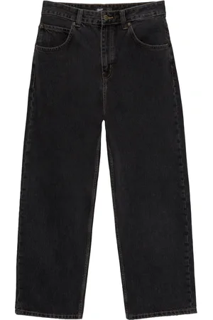 Pull&Bear Jeans