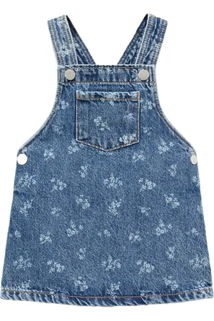 MANGO Kleid