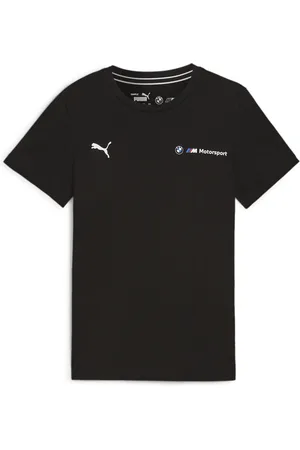 PUMA T-Shirt 