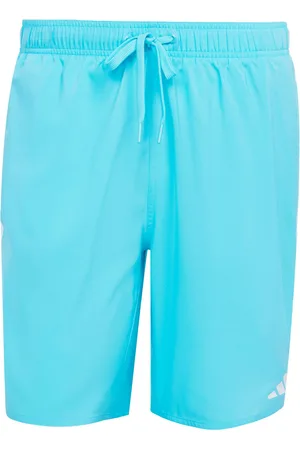adidas Sportbadeshorts
