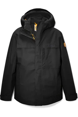 Timberland Winterjacke 