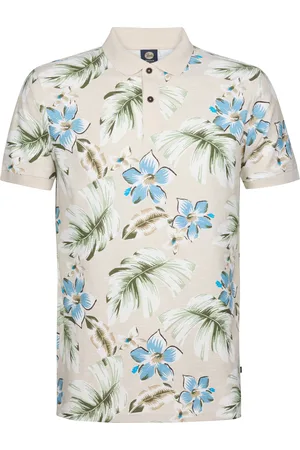 Petrol Industries Poloshirt 