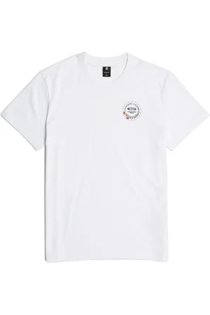 G-Star T-Shirt 