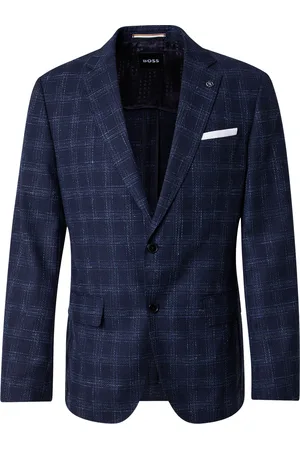 HUGO BOSS Sakko 