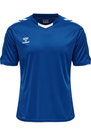 Hummel Trikot