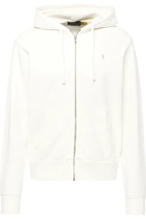 Ralph Lauren Sweatjacke