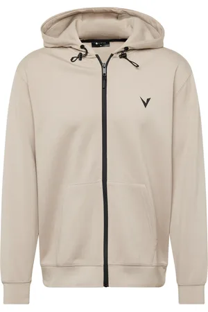 Virtus Sweatjacke 