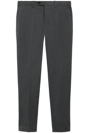 MANGO Hose 