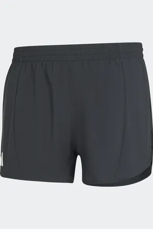adidas Sportshorts 