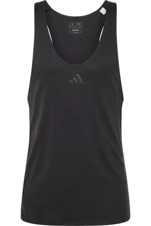 adidas Sporttop 