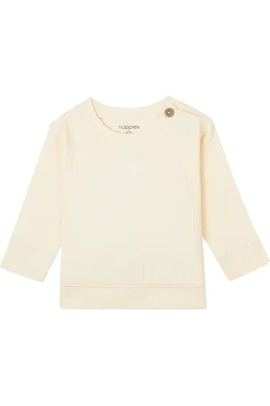 Noppies Shirt 