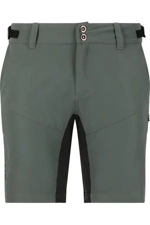 Endurance Sportshorts 