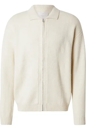 JACK & JONES Strickjacke 