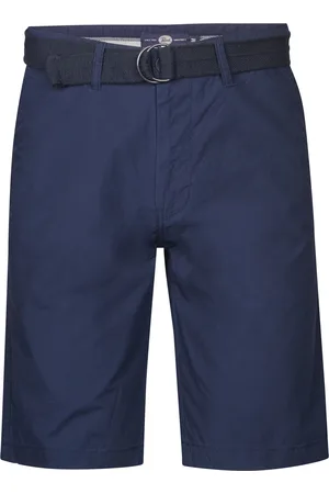 Petrol Industries Shorts 