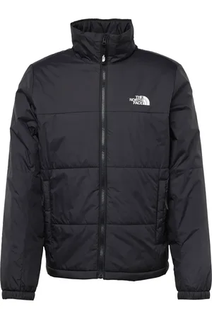 The North Face Jacke 