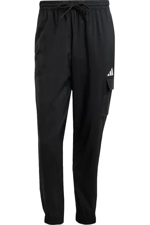 adidas Sporthose 