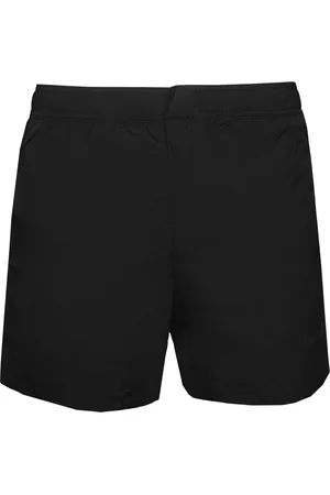 Björn Borg Sportbadehose