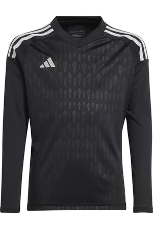 adidas Funktionsshirt 