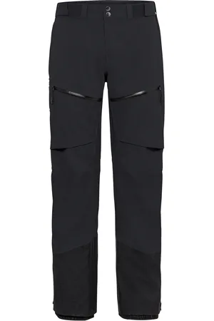 Vaude Outdoorhose 